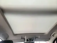 Haval H6 2021 (53300 км)