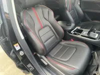 Haval H6 2021 (53300 км)