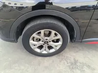 Haval H6 2021 (53300 км)