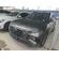 notify_thumb