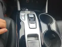 Hyundai Tucson 2021 (86900 км)