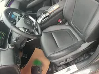 Hyundai Tucson 2021 (86900 км)