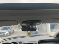 Hyundai Tucson 2021 (86900 км)