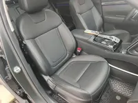 Hyundai Tucson 2021 (86900 км)