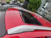 Chery Tiggo 3X 2021 (19400 км)