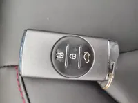 Chery Tiggo 3X 2021 (19400 км)