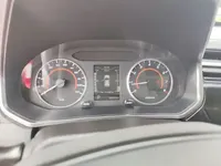 Chery Tiggo 3X 2021 (19400 км)