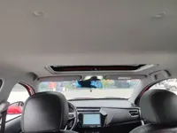 Chery Tiggo 3X 2021 (19400 км)
