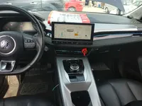Roewe Ei5 2021 (54400 км)