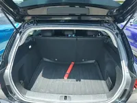 Roewe Ei5 2021 (54400 км)