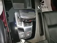Audi Q5L 2021 (33600 км)