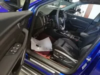 Audi Q5L 2021 (33600 км)