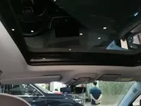 Audi Q5L 2021 (33600 км)