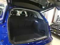 Audi Q5L 2021 (33600 км)