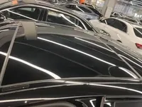 Mercedes-Benz E-Class 2021 (54200 км)