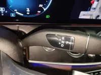 Mercedes-Benz E-Class 2021 (54200 км)