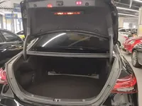 Mercedes-Benz E-Class 2021 (54200 км)