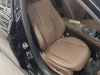 Mercedes-Benz E-Class 2021 (54200 км)