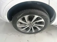 Land Rover Discovery Sport 2021 (51600 км)