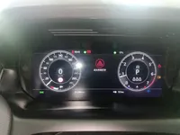 Land Rover Discovery Sport 2021 (51600 км)