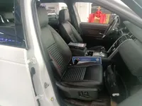 Land Rover Discovery Sport 2021 (51600 км)