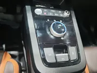 BYD e2 2021 (68600 км)