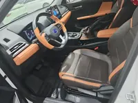BYD e2 2021 (68600 км)