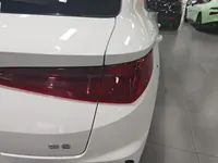 BYD e2 2021 (68600 км)
