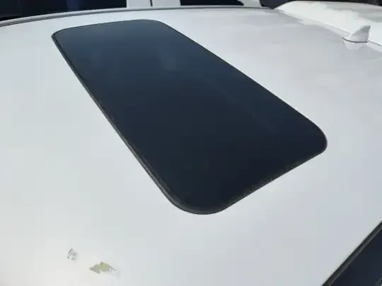 Great Wall Poer 2021 (97700 км)