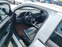 Great Wall Poer 2021 (97700 км)