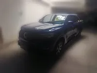 Great Wall Poer 2021 (73300 км)
