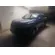notify_thumb