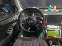 Great Wall Poer 2021 (73300 км)
