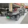 notify_thumb