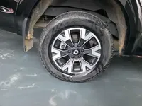Great Wall Poer 2021 (67600 км)