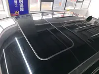 Great Wall Poer 2021 (67600 км)