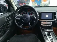 Great Wall Poer 2021 (67600 км)