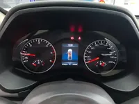 Great Wall Poer 2021 (67600 км)