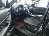 Great Wall Poer 2021 (67600 км)