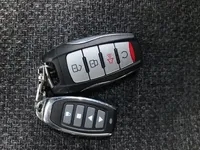 Great Wall Poer 2021 (67600 км)