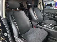Great Wall Poer 2021 (67600 км)