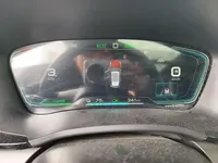 BYD Song PLUS New Energy 2021 (51200 км)