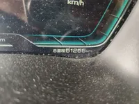 BYD Song PLUS New Energy 2021 (51200 км)