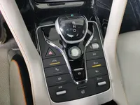 BYD Song PLUS New Energy 2021 (51200 км)