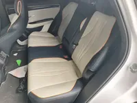 BYD Song PLUS New Energy 2021 (51200 км)