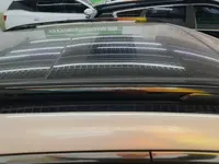 FORTHING T5 EVO 2021 (15300 км)