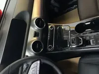 FORTHING T5 EVO 2021 (15300 км)
