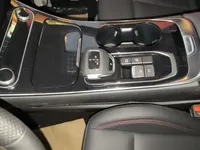 FORTHING T5 EVO 2021 (15300 км)