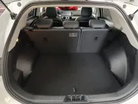 FORTHING T5 EVO 2021 (15300 км)