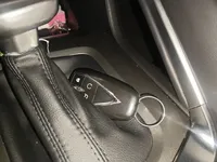 CHANGAN CS35PLUS 2021 (49700 км)